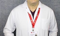 HER 6 ÇİFTEN 1’İ KISIRLIKLA KARŞI KARŞIYA