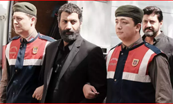 "İki Gözüm Ahmet Sürgün" Sinemalarda!