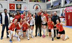 Başkan Uysal’dan Acil Destek Çağrısı