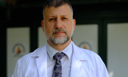 Türk Veterinerlerinden Sokak Hayvanları Günü Açıklaması