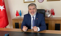 Düzen’den Yerel Seçim Sonuçlarına İlişkin Açıklama