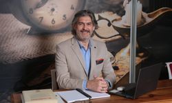 TÜRKİYE, TURİZM SEKTÖRÜNDE YAPAY ZEKÂ DEVRİMİNİN ÖNCÜSÜ