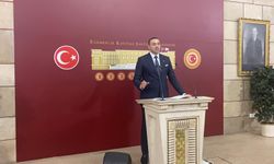 İYİ Parti Milletvekili Kaya'dan Seçim Değerlendirmesi