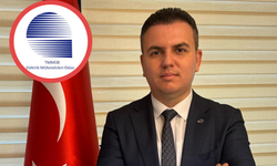 49. Dönem Olağan Genel Kurulu ve Yönetim Kurulu Seçimleri Sonuçlandı