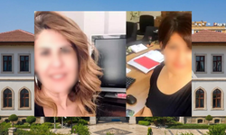 Müdürlerin 'Mülakatlarda Akraba Kayırma' İddiasına İnceleme