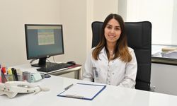 Kepez Belediyesi’nden Sınav Kaygısına Altın Tavsiyeler