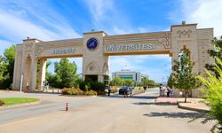 Akdeniz Üniversitesi Dünya Listelerinde