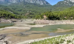 Büyükşehir Halkının Doyran Zaferi