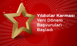 Kız Kardeşim Projesi Yeni Yıldızlarını Arıyor