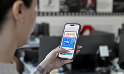 AntSanat Artık Kendi Web Sitesinde