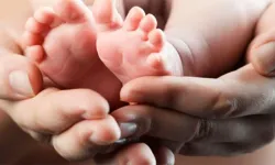 Türkiye Yaşlanıyor: Doğurganlıkta Tarihi Düşüş