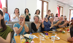 Kocagöz’den Huzurevi Sakinlerine 3 Müjde!