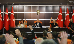 Belediyecilikte Yeni Dönem: Kepez Geliriyle Yükseliyor