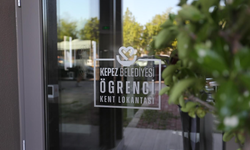 Öğrenci Kent Lokantası Hizmete Girdi