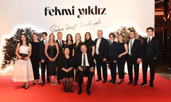 Bir Çınarın Gölgesinde: Fehmi Yıldız’ın İlham Veren Mirası