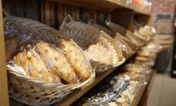 Glutensiz Sofralara Güvenli ve Lezzetli Destek