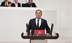 Erdem: “Sağlıkta Tasarruf Değil, İhmal Var!”
