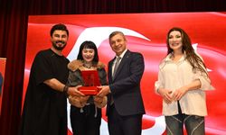Antalya’da Madde Bağımlılığına Karşı En Etkili Güç: Anneler