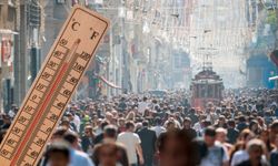 Güneş Çarpması ve Yangın Riski: AKOM’dan Kritik Uyarı