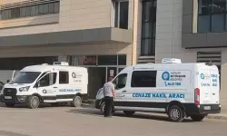Antalya'da Acı Bayram: İki Genç Hayatını Kaybetti