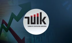 TÜİK Açıkladı: 2024’te En Çok Neden Öldük?