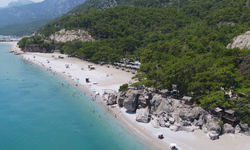 Büyükşehir’in Tesisleri Bayramda Halkın Hizmetinde