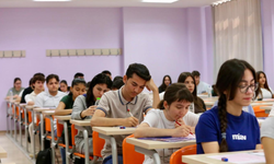Gerçek Sınav Heyecanı Prova ile Başladı!