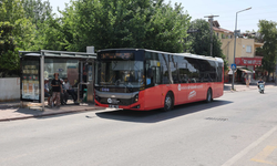 Antalya’da Sağlığa Ulaşım Artık Daha Kolay