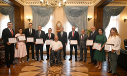 Antalya, Erişilebilirlikte Türkiye’nin Zirvesinde!