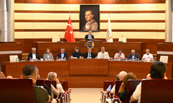Antalya’da Turizm Alarmı, Dijital Vergi Yolda!