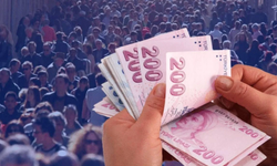 Memur ve Emekliye Yapılan Zam Tepki Çekti