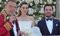 Muhittin Böcek’in Gelini De Gözaltına Alındı