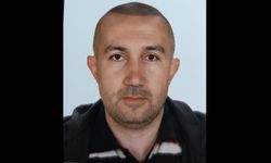 Kayıp Olarak Aranıyordu, Acı Haber Geldi
