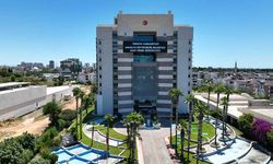 Antalya’da Soruşturma Halkası Büyüyor