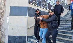 İş Yerlerine Kurşun Yağdı: Bakırköy'de Gece Yarısı Paniği