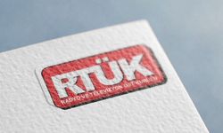Erişim Engeli Sona Erdi: RTÜK’ten Geri Adım