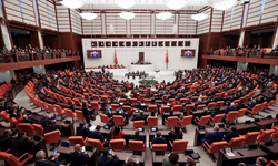 TBMM’de Tatil Yok: Komisyonlar Görev Başında