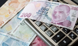 600 Bin Emekçinin Gözü Bu Haftada!