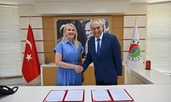 Sokak Hayvanlarına Ortak Destek