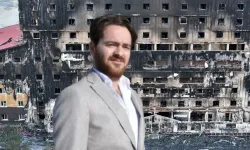 Kartalkaya Otel Müdüründen Beklenmeyen Sözler