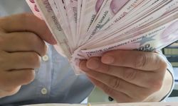 Memur ve Emekliye Zam Teklifi Açıklandı