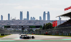 Türkiye’den F1 Hamlesi: 60 Milyonluk Teklif