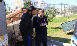 Kepez’de Pazarlar Mercek Altında!