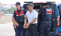 Adana’da Şofben Tartışması: Bir Kişi Hayatını Kaybetti