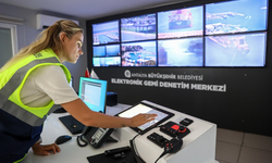 EGDS, Deniz Kirliliğine Göz Açtırmıyor