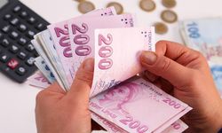 2026-2027 Memur Zammı Görüşmeleri Başladı
