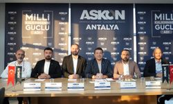 Akdeniz Ekonomisinde Yeni Dönem