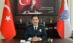 Antalya’daki Soruşturma Emniyet Müdürüne Ulaştı!