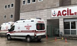 Kırşehir’de Tartışma 2 Can Aldı!