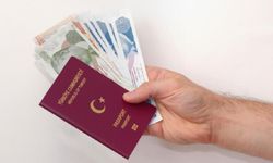 CHP’den Yurt Dışı Çıkış Harcı Zammına Sert Tepki